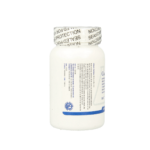 Biotics Calcium-en magnesiumcitraat plus - Afbeelding 3