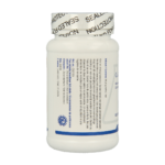 Biotics Calcium-D glucaraat - Afbeelding 4