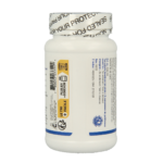 Biotics Calcium-D glucaraat - Afbeelding 3