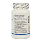 Biotics Calcium-D glucaraat - Afbeelding 2