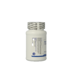 Biotics Beta plus - Afbeelding 3