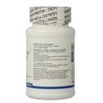 Biotics Beta plus - Afbeelding 2