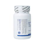 Biotics Bromelain plus - Afbeelding 3