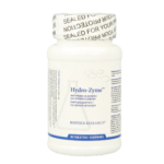 Biotics Hydrozyme