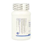 Biotics Hydrozyme - Afbeelding 3