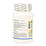 Biotics Hydrozyme - Afbeelding 2