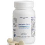 Biotics Intenzyme forte