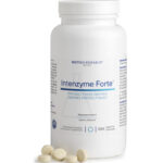 Biotics Intenzyme forte