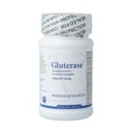Biotics Gluterase