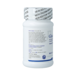 Biotics Gluterase - Afbeelding 3