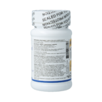 Biotics Gluterase - Afbeelding 2