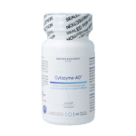Biotics Cytozyme AD bijnier