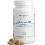 Biotics Cytozyme AD bijnier