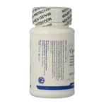 Biotics Cytozyme B hersenen - Afbeelding 3