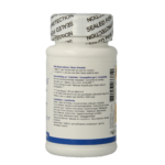 Biotics Cytozyme B hersenen - Afbeelding 2