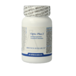 Biotics Optic plus 2 ogen