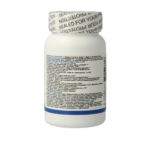 Biotics Optic plus 2 ogen - Afbeelding 3