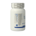 Biotics Optic plus 2 ogen - Afbeelding 2