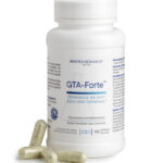 Biotics GTA-Forte
