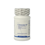 Biotics Cytozyme H hart