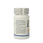Biotics Cytozyme H hart - Afbeelding 3