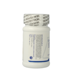 Biotics Cytozyme H hart - Afbeelding 2