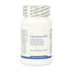 Biotics Cytozyme-kd