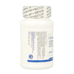 Biotics Cytozyme-kd - Afbeelding 3