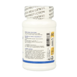 Biotics Cytozyme-kd - Afbeelding 2