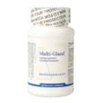 Biotics Multigland