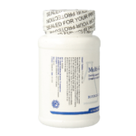 Biotics Multigland - Afbeelding 3