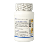 Biotics Multigland - Afbeelding 2