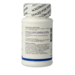 Biotics Cytozyme O eierstok - Afbeelding 3