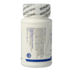 Biotics Cytozyme O eierstok - Afbeelding 2