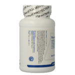 Biotics Pneuma zyme long - Afbeelding 3