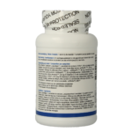 Biotics Pneuma zyme long - Afbeelding 2