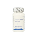 Biotics Cytozyme PT/HPT