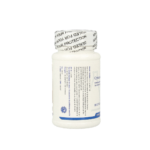 Biotics Cytozyme PT/HPT - Afbeelding 4