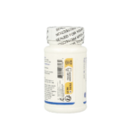 Biotics Cytozyme PT/HPT - Afbeelding 3