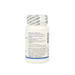 Biotics Cytozyme PT/HPT - Afbeelding 2
