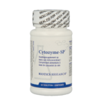 Biotics Cytozyme-SP miltglandular