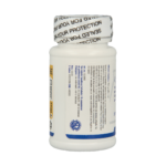Biotics Cytozyme-SP miltglandular - Afbeelding 4