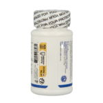 Biotics Cytozyme-SP miltglandular - Afbeelding 3