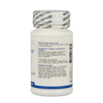 Biotics Cytozyme-SP miltglandular - Afbeelding 2