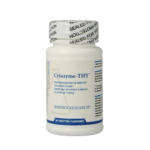 Biotics Cytozyme-THY thymusconcentraat