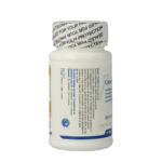 Biotics Cytozyme-THY thymusconcentraat - Afbeelding 3