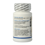 Biotics Cytozyme-THY thymusconcentraat - Afbeelding 2