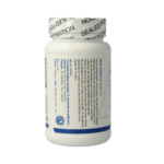 Biotics VHP valeriaan/hop/passiebloem - Afbeelding 2