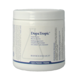 Biotics Dopatropic powder