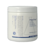 Biotics Dopatropic powder - Afbeelding 3